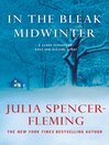 Cover image for In the Bleak Midwinter